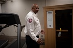 Minneapolis (MN) Hopes Saunas in Fire Stations Protect FF Health