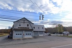 Waterford (CT) to Vote on New $12.6M Fire Station in October