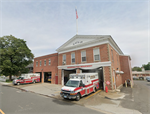 Ridgefield (CT) Cuts $8M from Public Safety Complex After Failed Vote: ‘Do It Right’