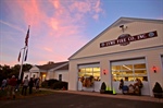 Rescue Boat for East Lyme (CT) Will Return to Service