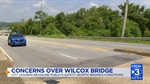 TN Replacing Bridge Fire Apparatus Haven’t Used Since 2021