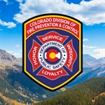CO Fire Departments Need More FFs, More Money for Equipment, Report Says