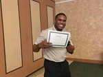 FL Firefighter Candidate Dies Following Agility Test
