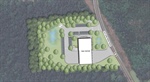 New $6.3M Fire Station Contract Approved in Onslow County (NC)