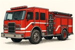 A Rig OEM Class Action Suit? It’s Time to Step Back