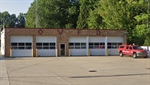 OH Fire Department Announces Discipline After Apparatus Collision Goes Unreported