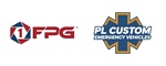 First Priority Group Acquires P.L. Custom Body and Equipment Co., Inc.
