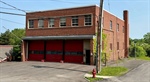 Syracuse (NY) Approves Sale of Former Fire Station for $900K