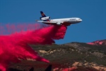 Perimeter Solutions, USDA Strengthen Wildfire Response and Expand Value-Added Services