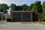 Norwalk (CT) OKs $300K to Redesign Westport Avenue Fire Station