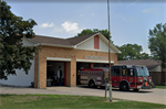 MI State Budget Plan Includes $2.3M for New Waterford Fire Station