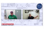 The Apparatus Workshop: Beyond the Final Inspection