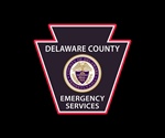 Delaware County (PA) Emergency Radio System Upgrades Coming