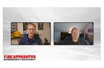 FAMA Forum: the Fire Apparatus Design Symposium
