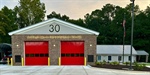 Cherokee County (GA) FD Launches Paramedic-Only Station