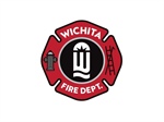 KS Apparatus Involved in Collision Friday Morning