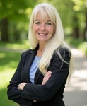 Witmer Public Safety Group Appoints Tara Bowland Regional Sales Manager