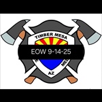 Three Killed, Including Two FFs, in Head-On Crash in AZ