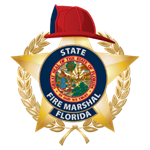 FL Distributes $1.4M to State FDs for Equipment