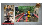 Moving Water: Appliances and Manifolds