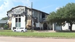 Two Houston (TX) Firefighters Suffer Broken Legs in Hose Mishap