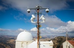 AI Cameras Are Spotting Wildfires — Often Before Humans Call 911