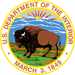 U.S. Wildland Fire Service Launched to Consolidate Federal FF Programs