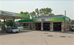 MN City Picks Location for New Fire Station, Will Use Eminent Domain ‘If Necessary’
