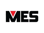 MES Life Safety Acquires General Fire Apparatus