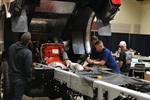 2025 Fire Truck Training Conference Kicks Off