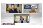 FEMSA Focus: Extrication Tools