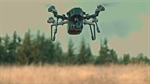 Keeping It Safe: Drones