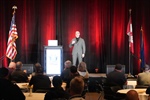 Griffin: Do the Right Things the Right Way for the Right Reasons