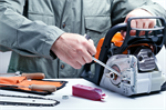 Start a Tool Maintenance Program
