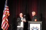 William F. Foster Award for Excellence Winner and EVT of the Year Announced at FTTC