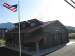 WA Fire Chief Gets Permission to Spend Up to $120K to Purchase Fire Apparatus