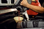Fire Chief Considerations: Intergovernmental Agreements for Fleet Maintenance Programs