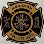 OK Volunteer Fire Department Receives New Tanker