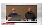 EVT Talk