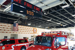 FL Fire Department Switches to Zoned Alerting System