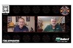 TIC Talk: Overhaul