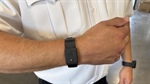 Wristband Technology Wakes Up MO FFs Without the Jolt