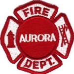 Aurora (IL) Putting in New Well at Fire Station 10