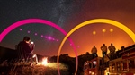 3AM and T-Mobile Achieve Satellite-Enabled Fire Service Ops
