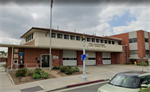 New Station, Engines Included in $227M 10-Year FD Plan