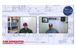 The Apparatus Workshop: ISO Ratings and Your Specs