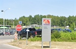 Fire-Damaged NY Aluminum Plant Partially Reopens; Company Trying to Minimize Interruptions