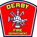 Derby (CT) Asking Voters to Approve New Fire Apparatus, Radio System
