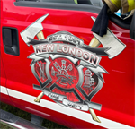 Connecticut FD Seeks Larger, Sturdier Water Rescue Boat