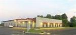 Spartan Fire Opens New Headquarters, Expands Service Operations Across SC